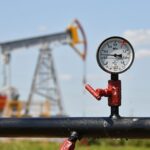 Росія починає "захлинатися" в нафті - ЗМІ