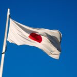 Японія інвестує $36 млрд у три проєкти в США