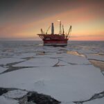 Нафтові компанії Росії змушені скорочувати обсяги буріння - ЗМІ