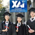 Харківський авіаінститут навчає китайських фахівців будувати літаки та повертає їхній компанії 40% оплати