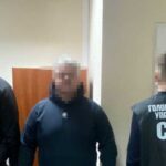 Головному психіатру ЗСУ оголосили підозру у відмиванні і привласненні 34,5 мільйона гривень