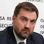 Очільник прокуратури Одещини Андрій Сваток і підозріла арифметика: елітна нерухомість та авто за безцінь, мільйони “з повітря” і легенди про бабусині гроші