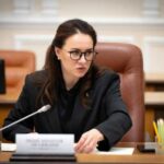 Завищені витрати та ризикові операції: аудит «Енергоатому» виявив перші порушення