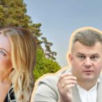 3,9 га під забудову на об’їзній Броварів: прокуратура судиться з орендарем, компанія просить «почекати до кінця війни»