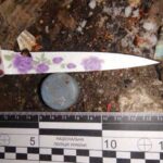 Диверсії, наркотики й ножі: як трансформується підліткова злочинність на Прикарпатті