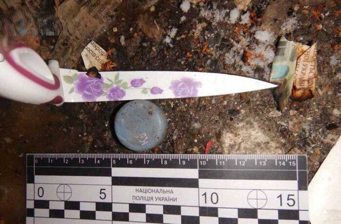 Диверсії, наркотики й ножі: як трансформується підліткова злочинність на Прикарпатті