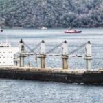 Три країни — одна схема: росіяни маскують награбоване в Україні під білоруський експорт