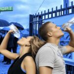 Насосну станцію у Ворзелі за 91,5 мільйона гривень будуватиме компанія зі скандальним бекграундом та зв’язками з Трухановим