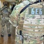 Кілька фур контрабанди і сотні ФОПів: БЕБ прокоментувало справу контрабанди «ЯБКО»