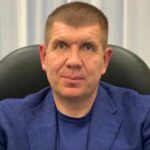 Анатолій Гунько і «сімейний підряд»: як бізнес родини зростав на тлі очікування вироку