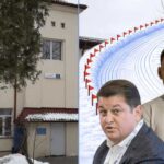 165 мільйонів гривень на ДЮСШ №15: реконструкцію в Києві отримала фірма, пов’язана з родиною Кацуб і віцепрезидентом ТПП