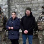 Вербування в месенджерах: як російські спецслужби знаходять виконавців