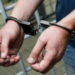 На Чернігівщині затримали дезертирів, які торгували бойовими гранатами