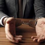 У Рівненському СІЗО помер 72-річний підозрюваний у вбивстві п’ятьох осіб