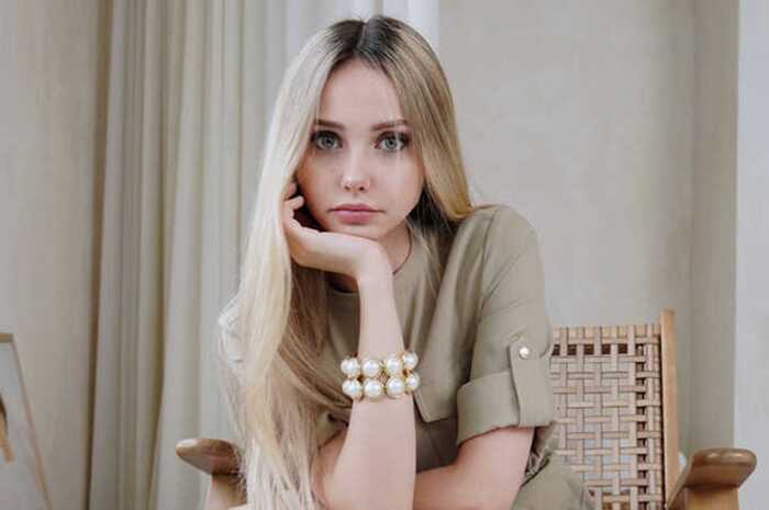 “$1,000 in 7 days without investment”: how crypto scammer Kateryna Shukhnina sold a crypto illusion to thousands of clients