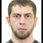 Зарплата з РФ і підозра у вбивстві Портнова: нові деталі про фігуранта