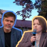 Нацполіція розслідує можливу розтрату 168 мільйонів гривень у КП «ГІОЦ»