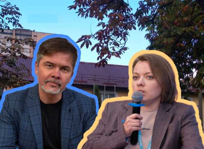 Нацполіція розслідує можливу розтрату 168 мільйонів гривень у КП «ГІОЦ»