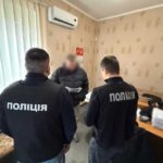 На Одещині чоловік понад рік приховував смерть матері заради виплат і відстрочки