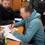 Здавав військове майно в ломбард: на Київщині викрили командира взводу