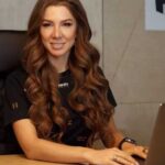 Санкції, розшук і мільярдні схеми: власниця Ibox Bank Альона Шевцова намагається “відбілити” репутацію і повернутися в Україну