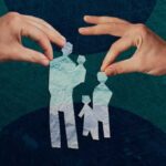 9000 доларів за відстрочку: як через суди оформлюють фіктивні опіки