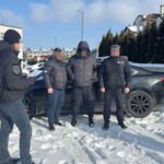 Посадовець військової частини Рівненщини за гроші оформляв військовослужбовців на тилові посади, — ДБР