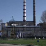 На службі у ворога: колаборант із Севастополя Геннадій Щуров отримав посаду в "Херсонтеплоенерго"