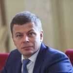 Активи під прикриттям розлучення: як нардеп Пузійчук рятує будівельну імперію та 38 об’єктів нерухомості