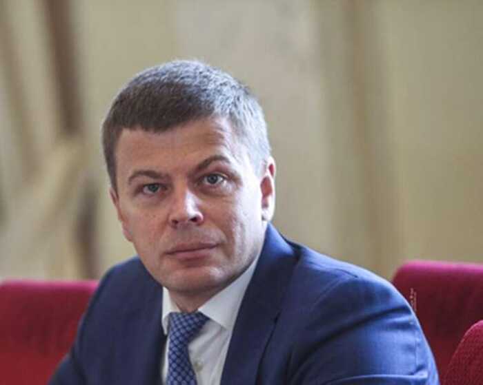 Активи під прикриттям розлучення: як нардеп Пузійчук рятує будівельну імперію та 38 об’єктів нерухомості