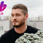 Ексдиректор SettlePay і 4Bill Дмитро Рукін після скандалу з шахрайством утік за кордон і створив мережу фінкомпаній у Латинській Америці