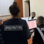 Інвалідність без огляду: у Львові судитимуть лікарів МСЕК за фіктивні довідки для ухилянтів