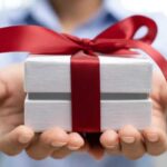 Audi Q7 під час війни: слідчий поліції Карпуша купив авто за 920 тисяч гривень і одразу отримав «подарунок»