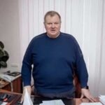 Державні поля — сімейні мільйони: як Олег Балагура перетворив ДП «Шевченківське» на кормову базу для родинного бізнесу