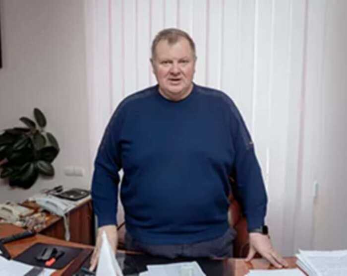 Державні поля — сімейні мільйони: як Олег Балагура перетворив ДП «Шевченківське» на кормову базу для родинного бізнесу