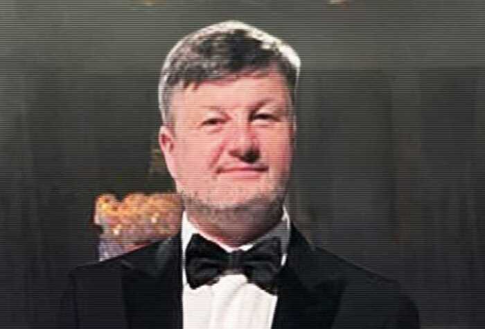 Сірий кардинал Ілля Павлюк сформував власну групу депутатів у Раді, контролює політичні рішення, а його родина накопичує маєтки, бізнес і активи на мільйони