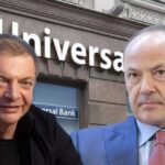 Структури monobank Тігіпка і Гороховського могли недоплатити 380 мільйонів гривень ЄСВ: «Фінтех Бенд» платив 0,2% із мільярдного фонду зарплат