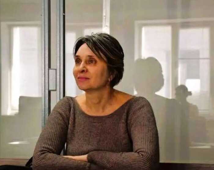 450 тисяч доларів готівкою і фальшиві інвалідності: екскерівниця Миколаївської МСЕК Бєлякова іде на угоду зі слідством