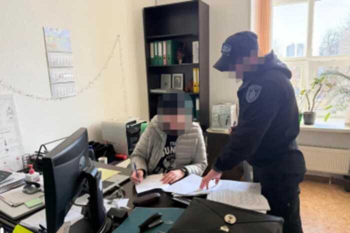 Майже 4 мільйона гривень збитків: ДБР викрило схему на теплі у виправних колоніях Житомирщини