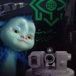 Мультфільми на крові: анімаційна студія в Москві могла бути прикриттям для фінансування хуситів і КВІР