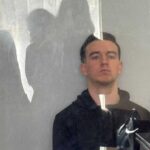 Вбивство Фаріон: підозрюваний Зінченко оголосив голодування