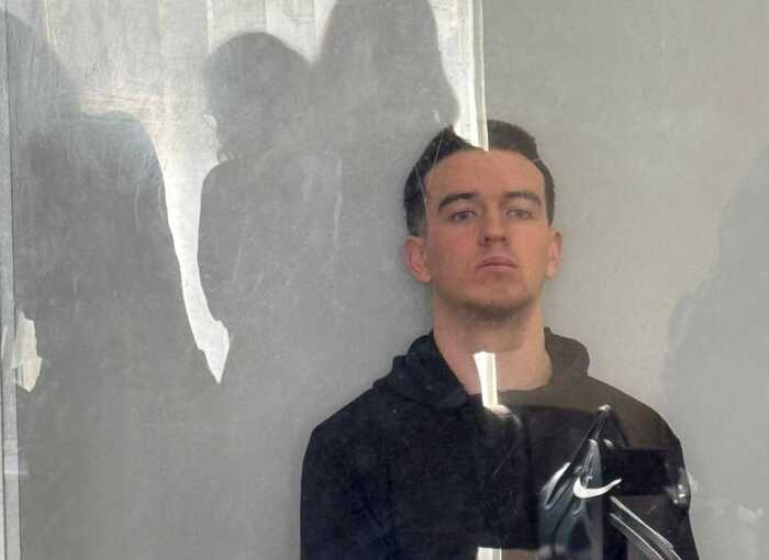 Вбивство Фаріон: підозрюваний Зінченко оголосив голодування