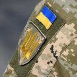 В Одесі мікроавтобус ТЦК збив пенсіонерку у дворі