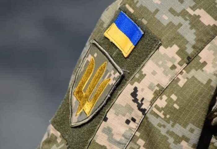 В Одесі мікроавтобус ТЦК збив пенсіонерку у дворі