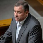 Справа на 2,1 мільярда і втеча з країни: родина нардепа Ярослава Дубневича осіла в Аргентині та відмиває репутацію онлайн