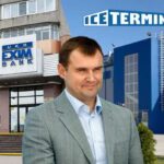 Yuriy Osmak seeks to erase coverage connecting his companies to the sale of Ukraine’s major Ice Terminal complex