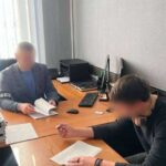 Дрони з «накруткою» на 2,6 мільйона гривень: на Полтавщині судитимуть посадовців міськради