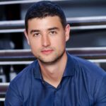 1,5 мільярда гривень російських активів під новою вивіскою: як Сергій Шапран врятував бізнес Ігоря Наумця попри санкції