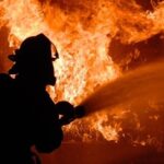 На Одещині обстрілом пошкоджений об’єкт енергетики