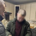 Клінічна смерть через катування: справу поліцейських передали до суду